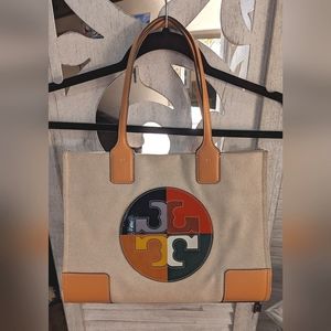 Tory Burch Handbag